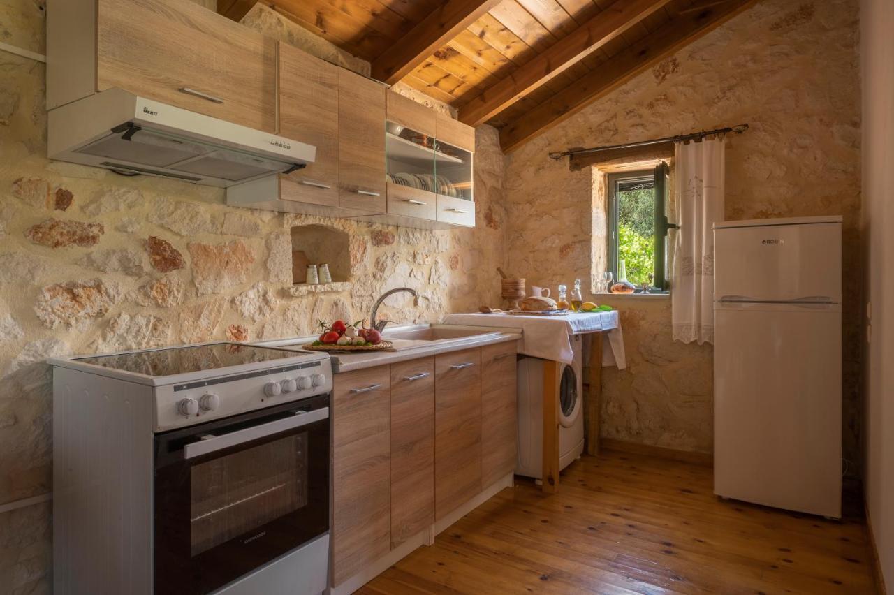 Zakynthos Shipwreck Nearby&Easy Parking&Barbecue Patio Apartment Agios Nikolaos  Exterior photo