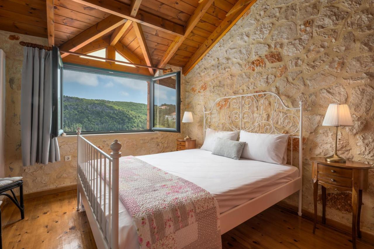 Zakynthos Shipwreck Nearby&Easy Parking&Barbecue Patio Apartment Agios Nikolaos  Exterior photo