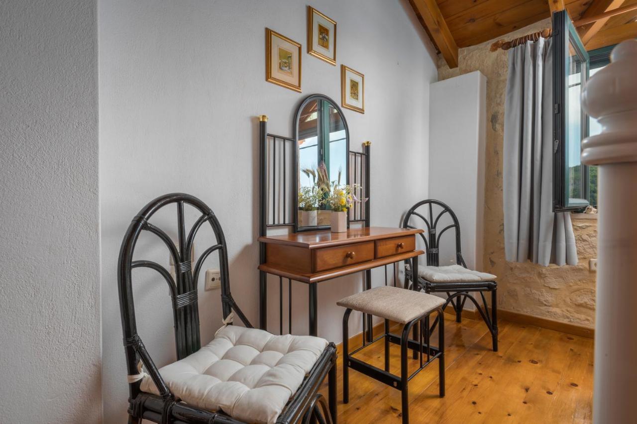 Zakynthos Shipwreck Nearby&Easy Parking&Barbecue Patio Apartment Agios Nikolaos  Exterior photo